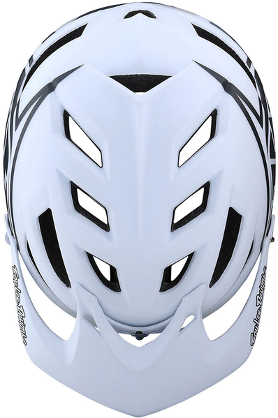 Troy Lee Designs Troy Lee Designs Youth A1 MIPS Helmet