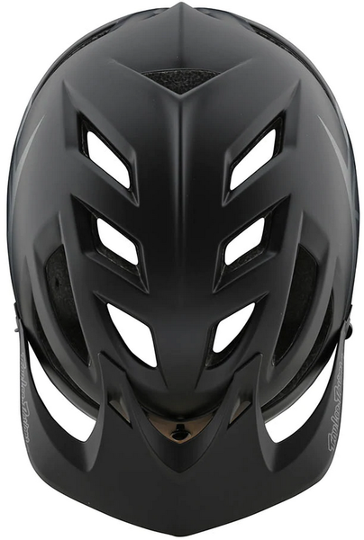 Troy Lee Designs Troy Lee Designs Youth A1 MIPS Helmet