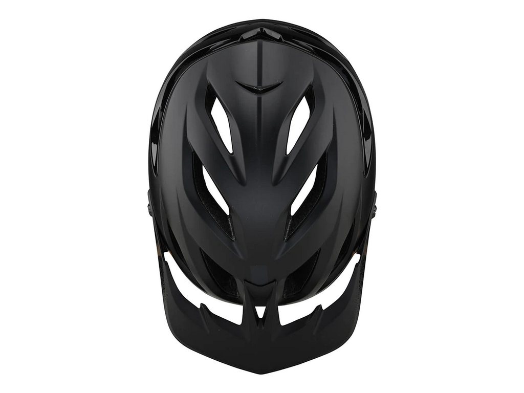 Troy Lee Designs Troy Lee Designs A3 Mips Helmet