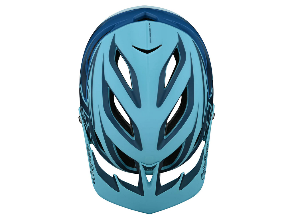Troy Lee Designs Troy Lee Designs A3 Mips Helmet