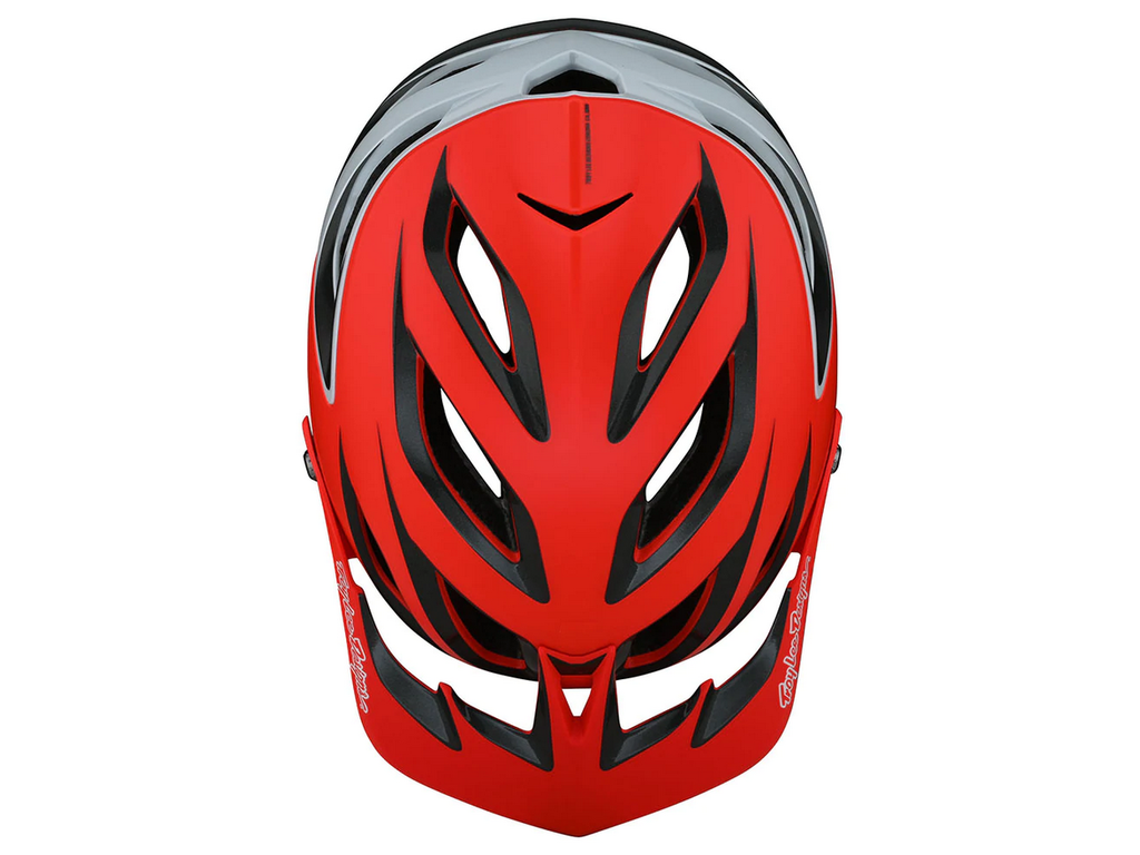 Troy Lee Designs Troy Lee Designs A3 Mips Helmet