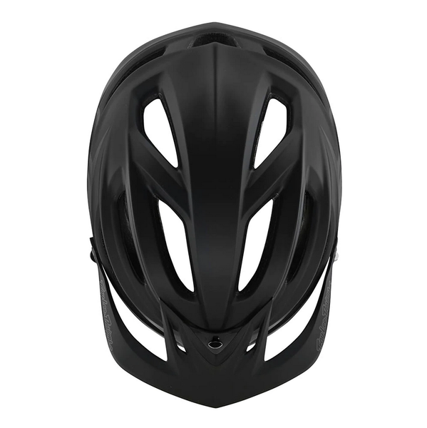 Troy Lee Designs Troy Lee Designs A2 MIPS Helmet
