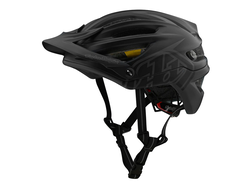 Troy Lee Designs Troy Lee Designs A2 MIPS Helmet