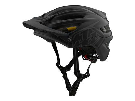 Troy Lee Designs Troy Lee Designs A2 MIPS Helmet