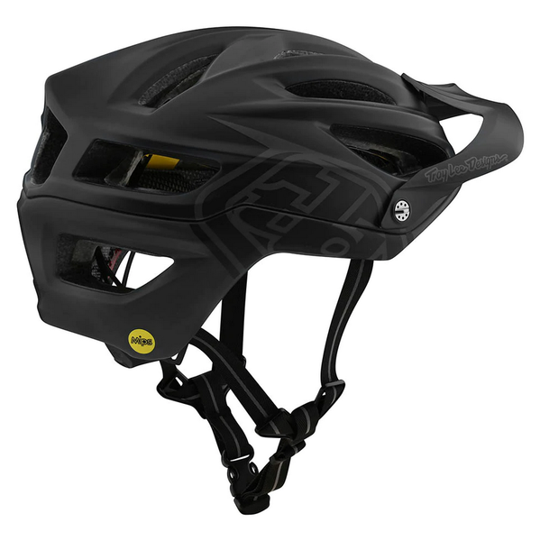 Troy Lee Designs Troy Lee Designs A2 MIPS Helmet