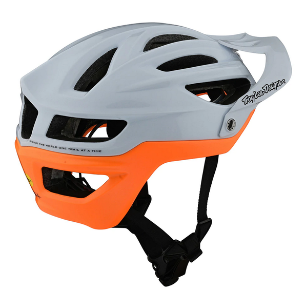 Troy Lee Designs Troy Lee Designs A2 MIPS Helmet