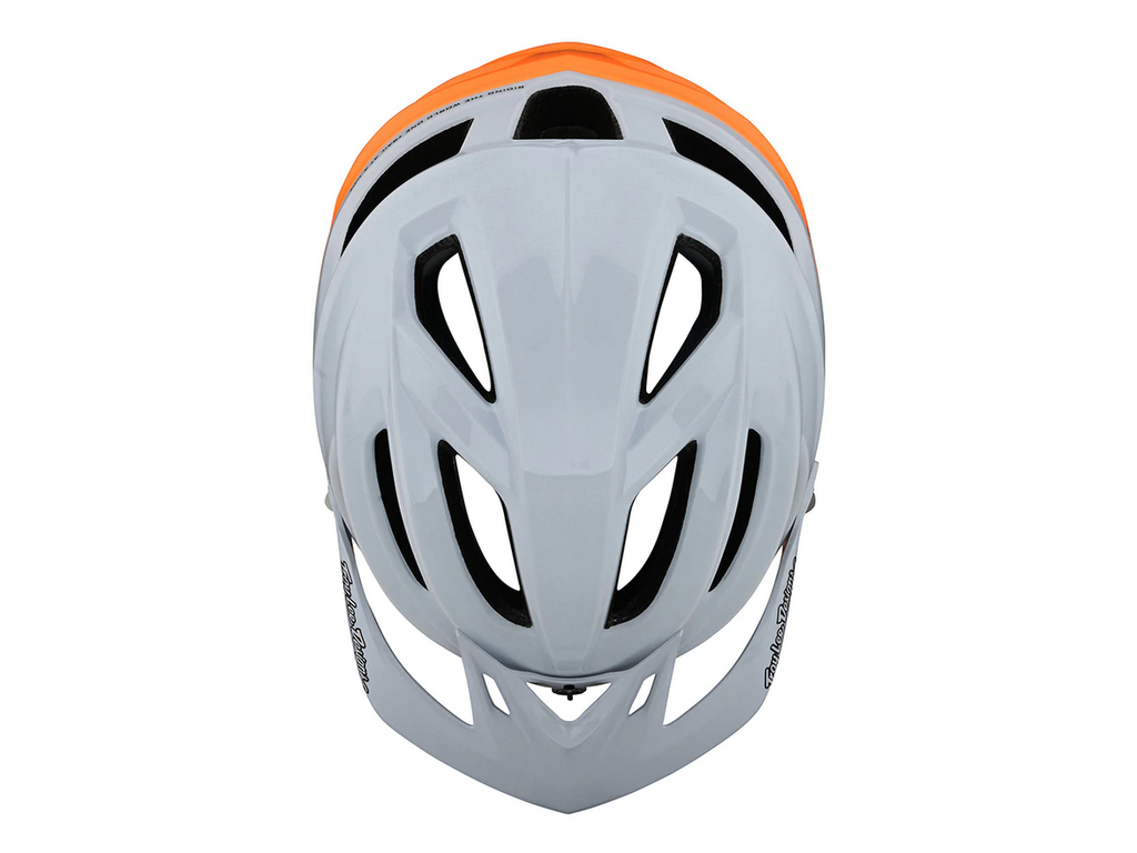 Troy Lee Designs Troy Lee Designs A2 MIPS Helmet