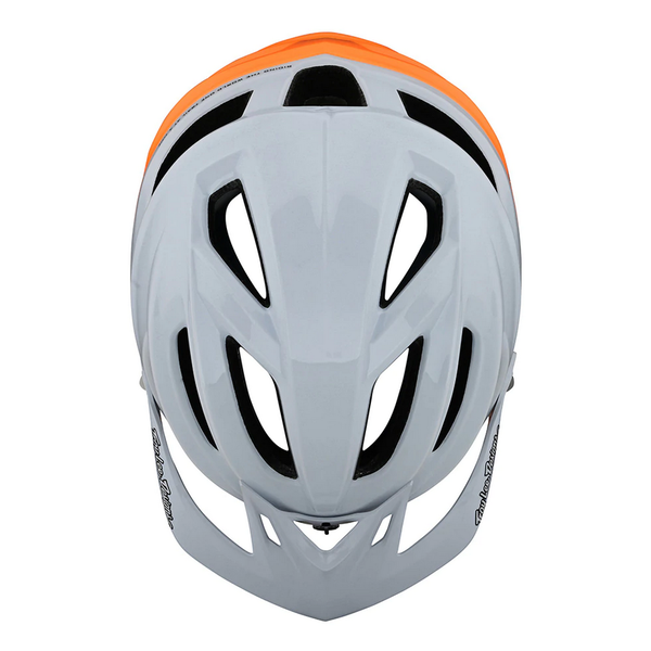 Troy Lee Designs Troy Lee Designs A2 MIPS Helmet