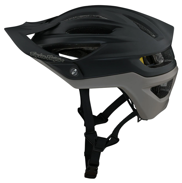 Troy Lee Designs Troy Lee Designs A2 MIPS Helmet