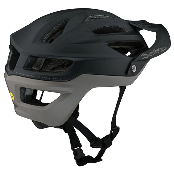 Troy Lee Designs Troy Lee Designs A2 MIPS Helmet