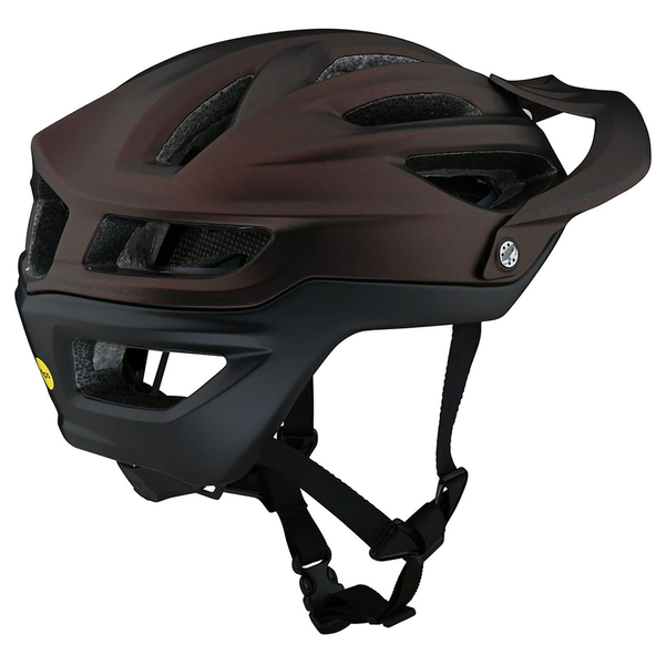 Troy Lee Designs Troy Lee Designs A2 MIPS Helmet