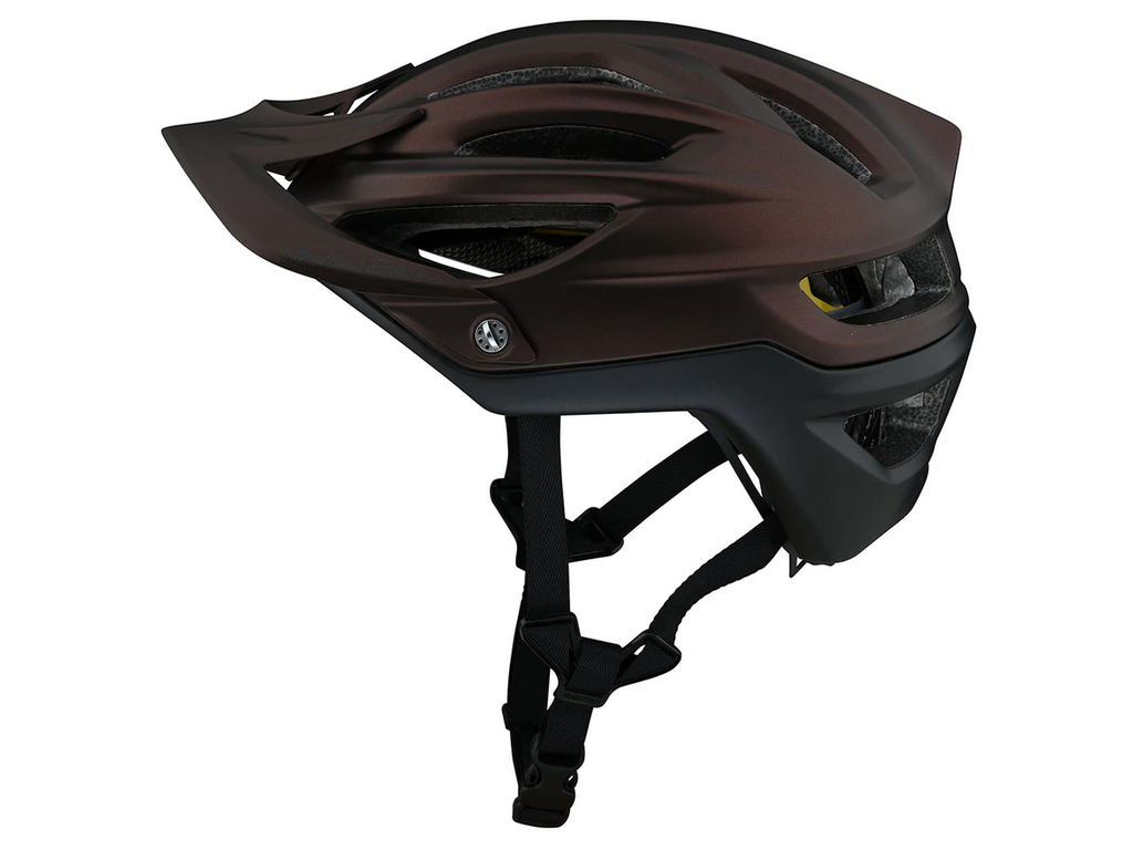 Troy Lee Designs Troy Lee Designs A2 MIPS Helmet