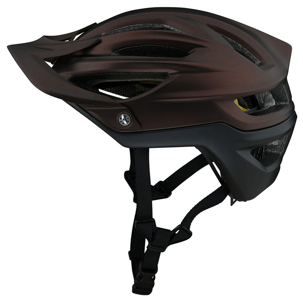 Troy Lee Designs Troy Lee Designs A2 MIPS Helmet