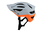 Troy Lee Designs Troy Lee Designs A2 MIPS Helmet