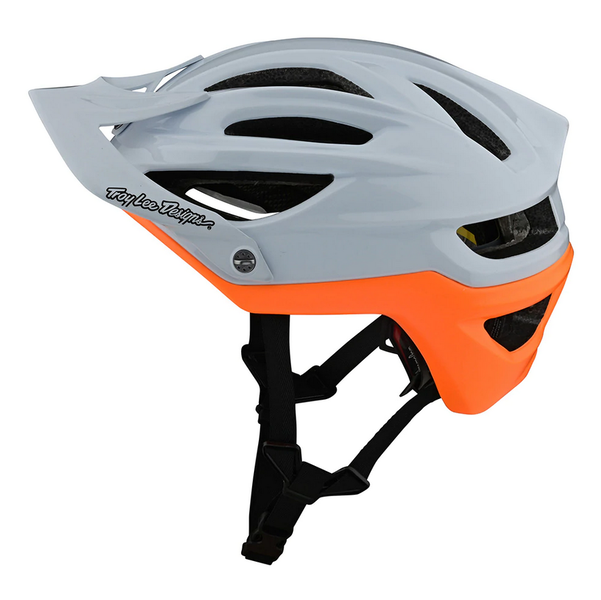 Troy Lee Designs Troy Lee Designs A2 MIPS Helmet