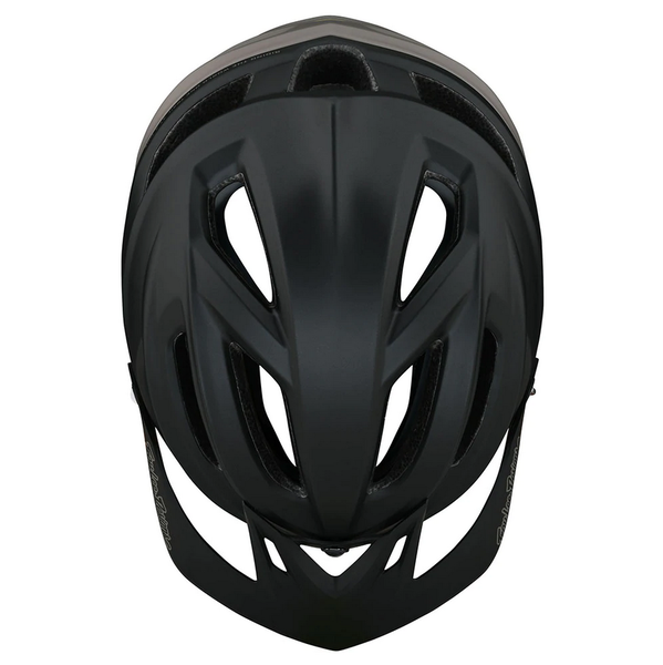 Troy Lee Designs Troy Lee Designs A2 MIPS Helmet