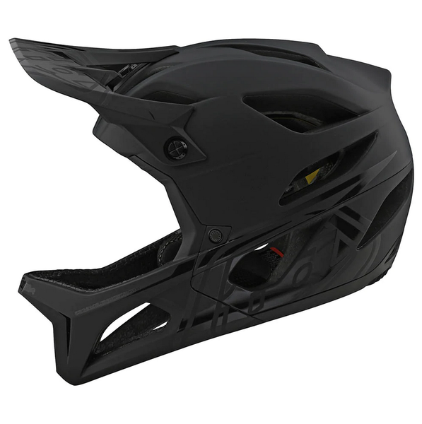 Troy Lee Designs Troy Lee Designs Stage Helmet