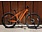 Scott 2022 Scott Aspect 950 29"