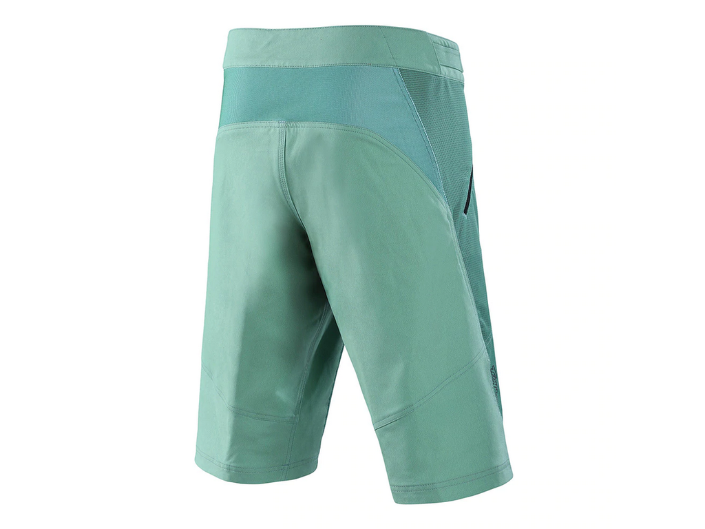 Troy Lee Designs Troy Lee Designs Skyline Air Shorts No Liner