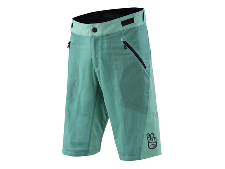 Troy Lee Designs Troy Lee Designs Skyline Air Shorts No Liner