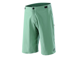 Troy Lee Designs Troy Lee Designs Drift Short Shell