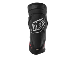 Troy Lee Designs Troy Lee Designs Raid Knee Guard