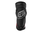 Troy Lee Designs Troy Lee Designs Raid Knee Guard