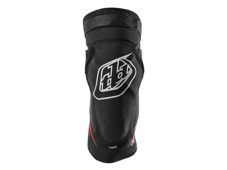 Troy Lee Designs Troy Lee Designs Raid Knee Guard