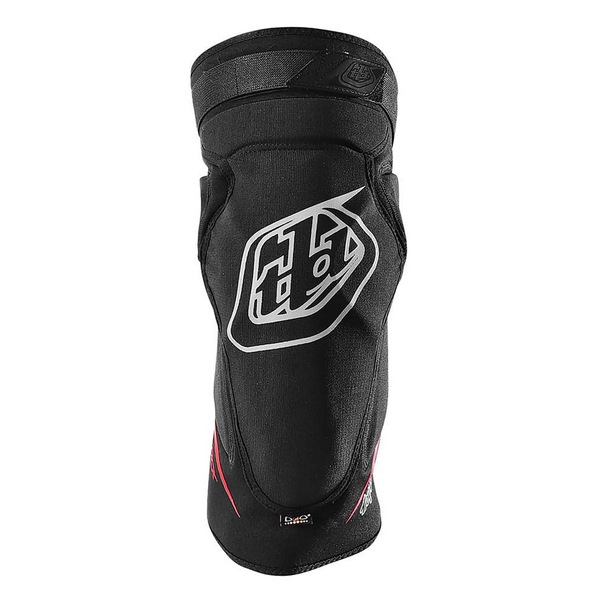Troy Lee Designs Troy Lee Designs Raid Knee Guard