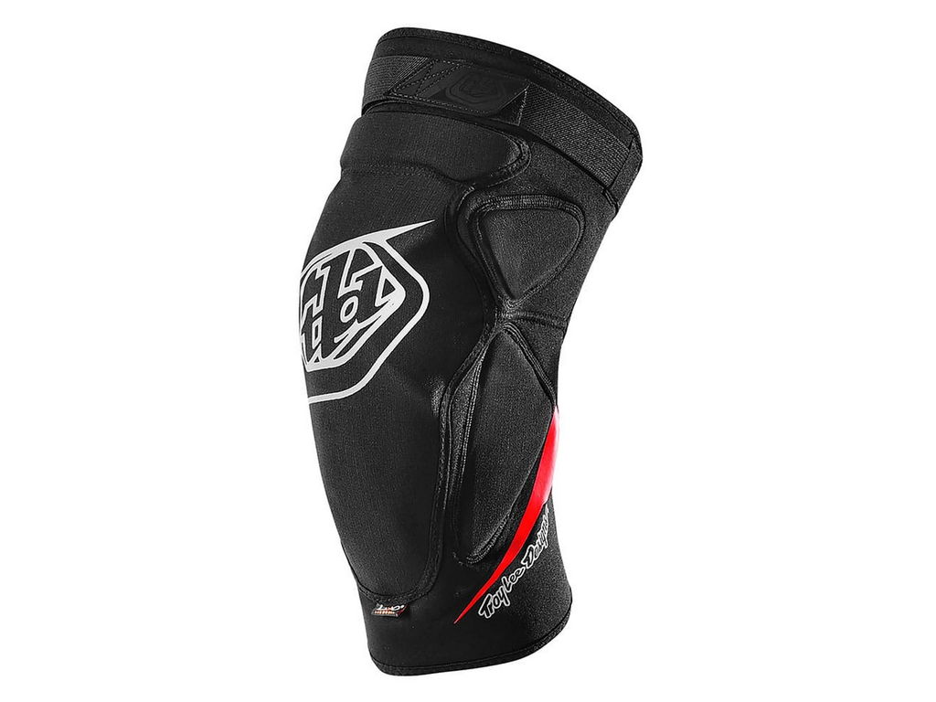 Troy Lee Designs Troy Lee Designs Raid Knee Guard