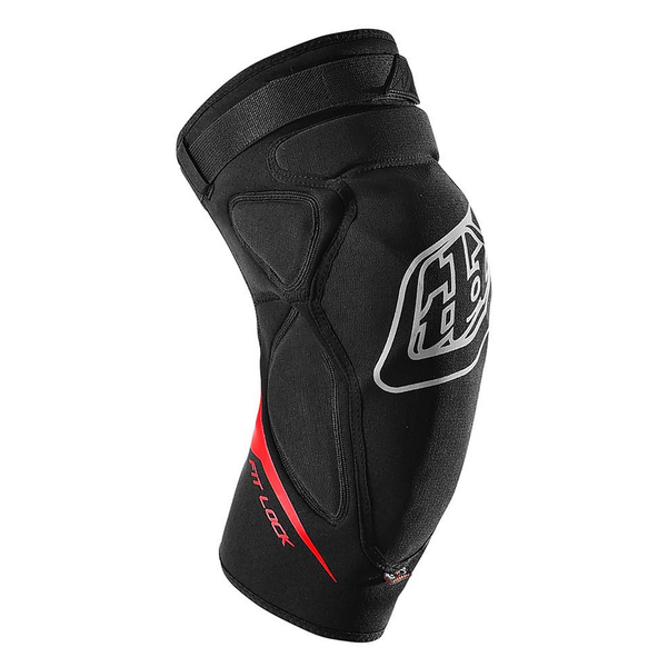 Troy Lee Designs Troy Lee Designs Raid Knee Guard