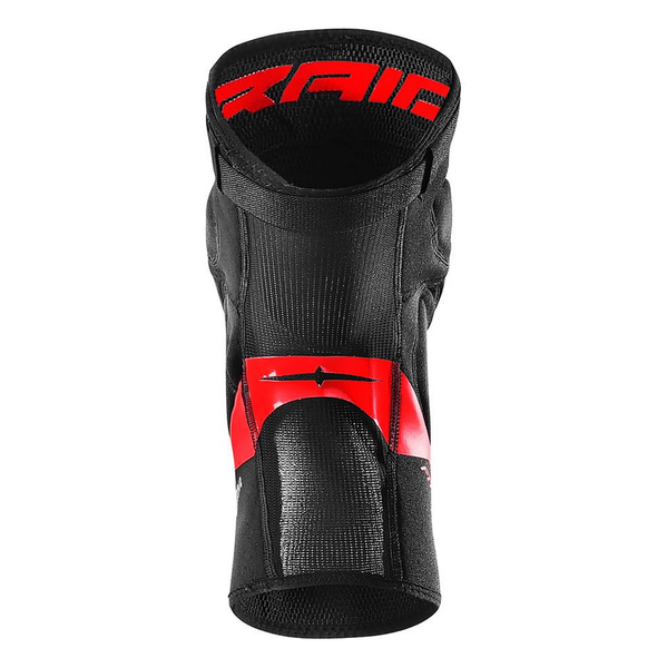Troy Lee Designs Troy Lee Designs Raid Knee Guard