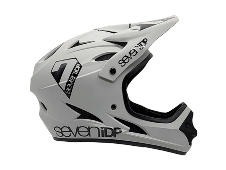 7iDP 7iDP Youth M1 Helmet