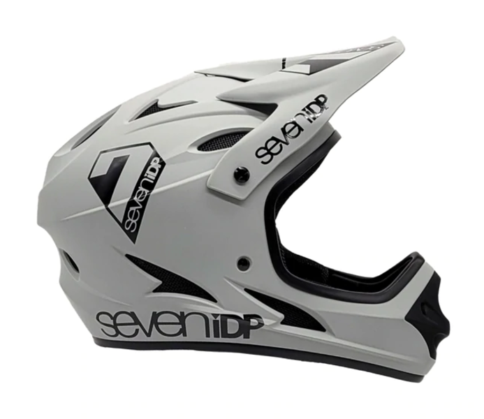 7iDP 7iDP Youth M1 Helmet