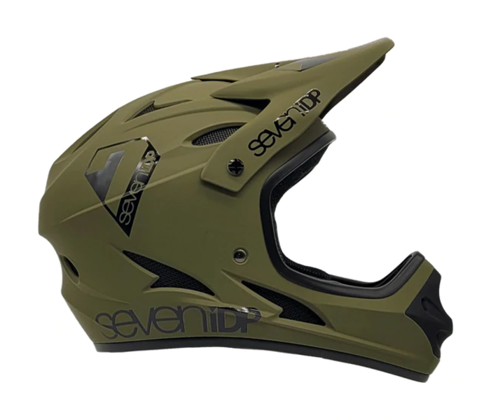 7iDP 7iDP Youth M1 Helmet