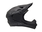 7iDP 7iDP Youth M1 Helmet
