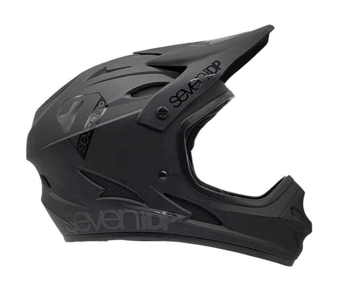 7iDP 7iDP Youth M1 Helmet