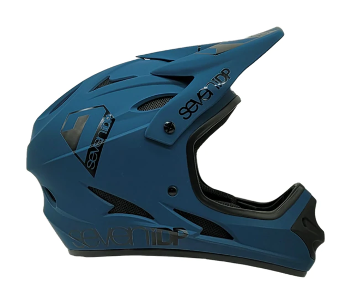 7iDP 7iDP Youth M1 Helmet