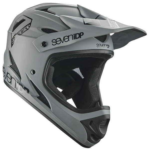 7iDP 7iDP Youth M1 Helmet