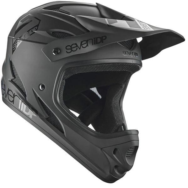 7iDP 7iDP Youth M1 Helmet