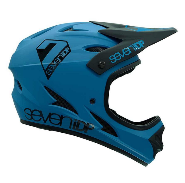 7iDP 7iDP Youth M1 Helmet