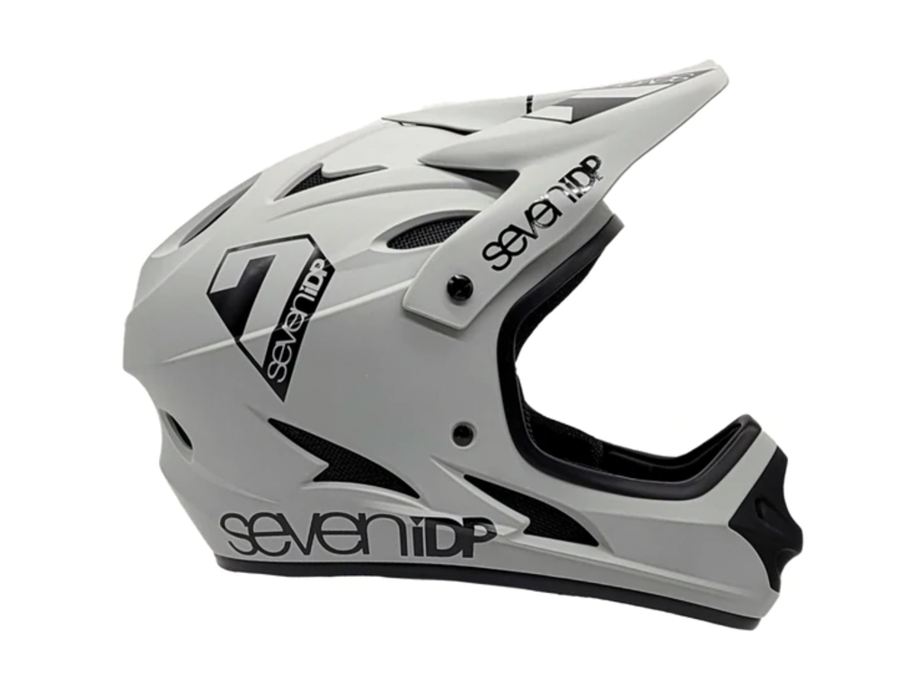 7iDP 7iDP M1 Bike Helmet