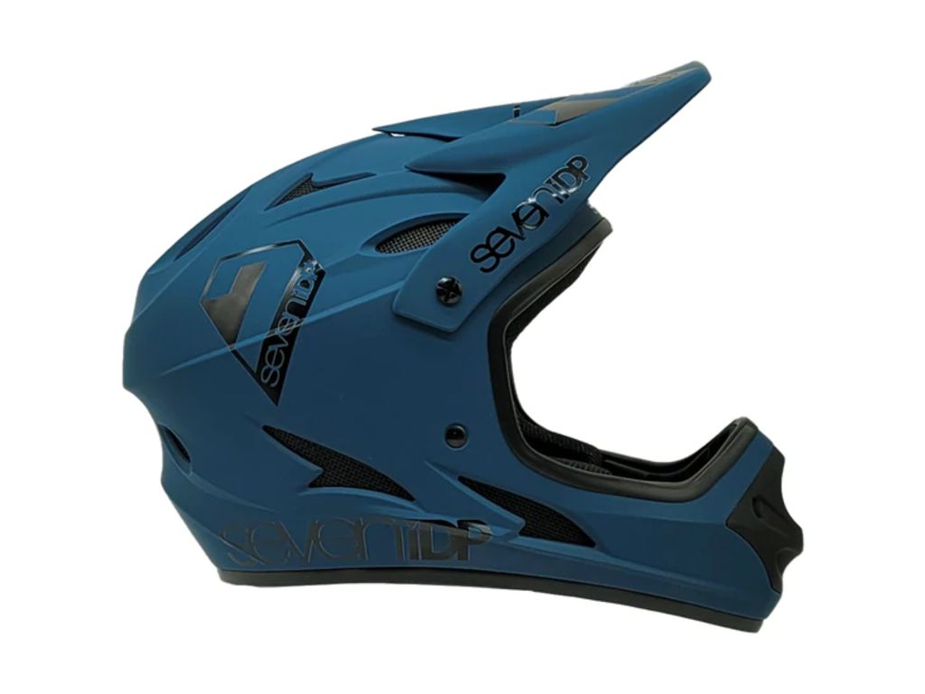 7iDP 7iDP M1 Bike Helmet