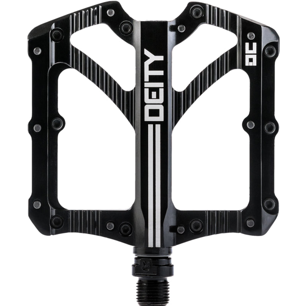 Deity Components Deity Bladerunner Pedals