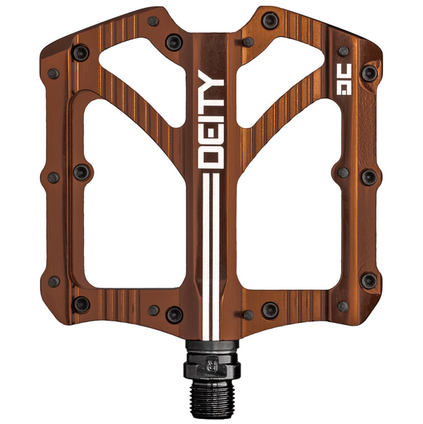 Deity Components Deity Bladerunner Pedals