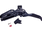 SRAM SRAM Code RSC Disc Brake Lever Assembly - Aluminum Lever, Version 2, Black