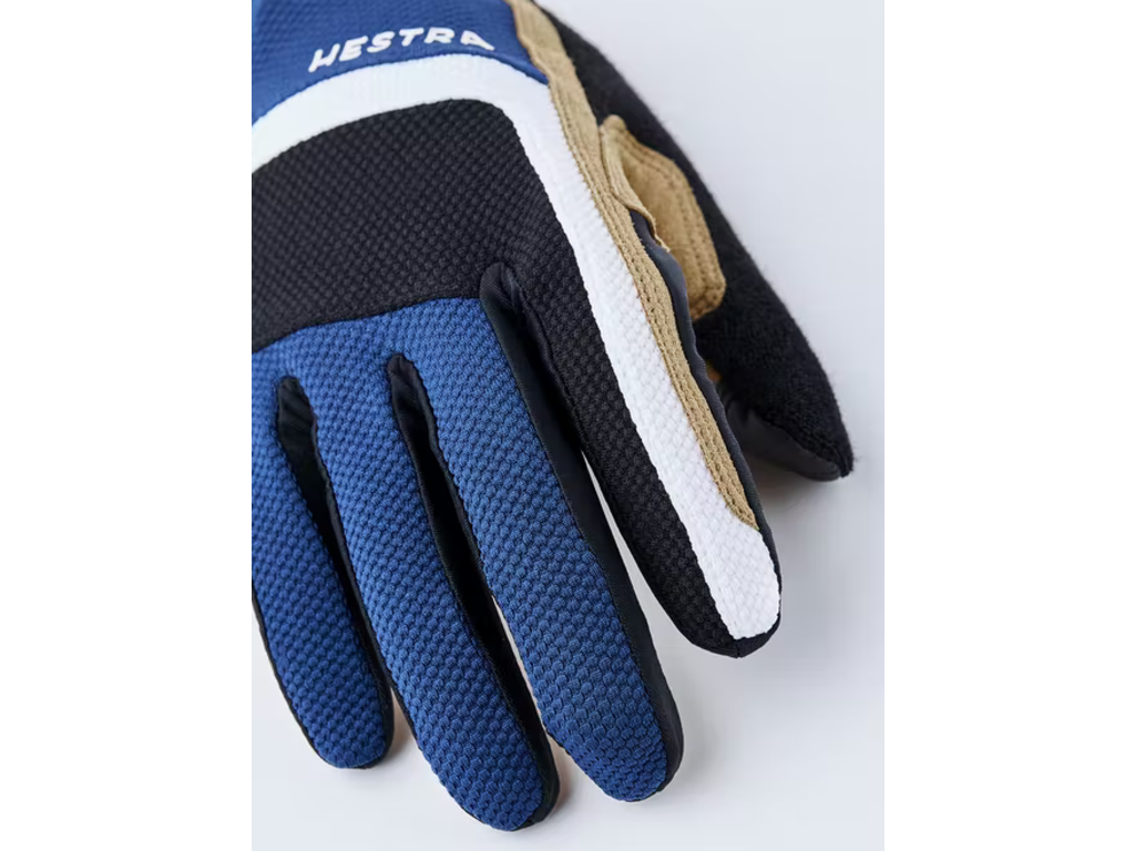 Hestra Hestra Bike Guard Long Bike Gloves