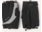 Hestra Hestra Apex Reflective Short Bike Gloves
