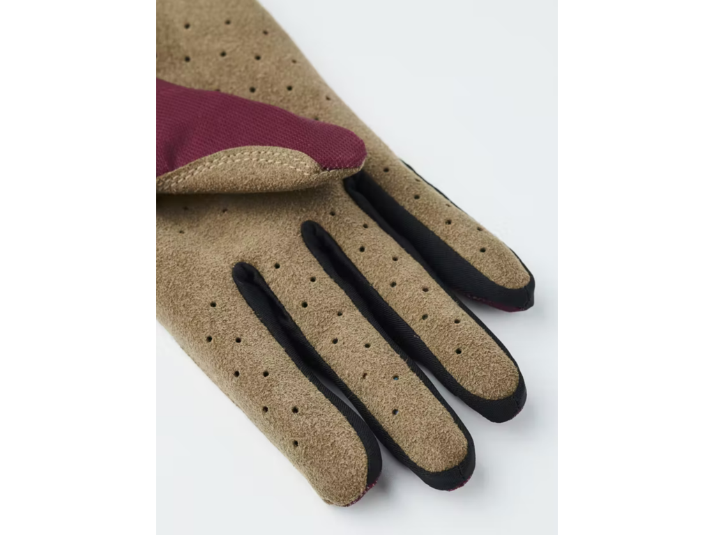 Hestra Hestra Ventair Long Biking Gloves