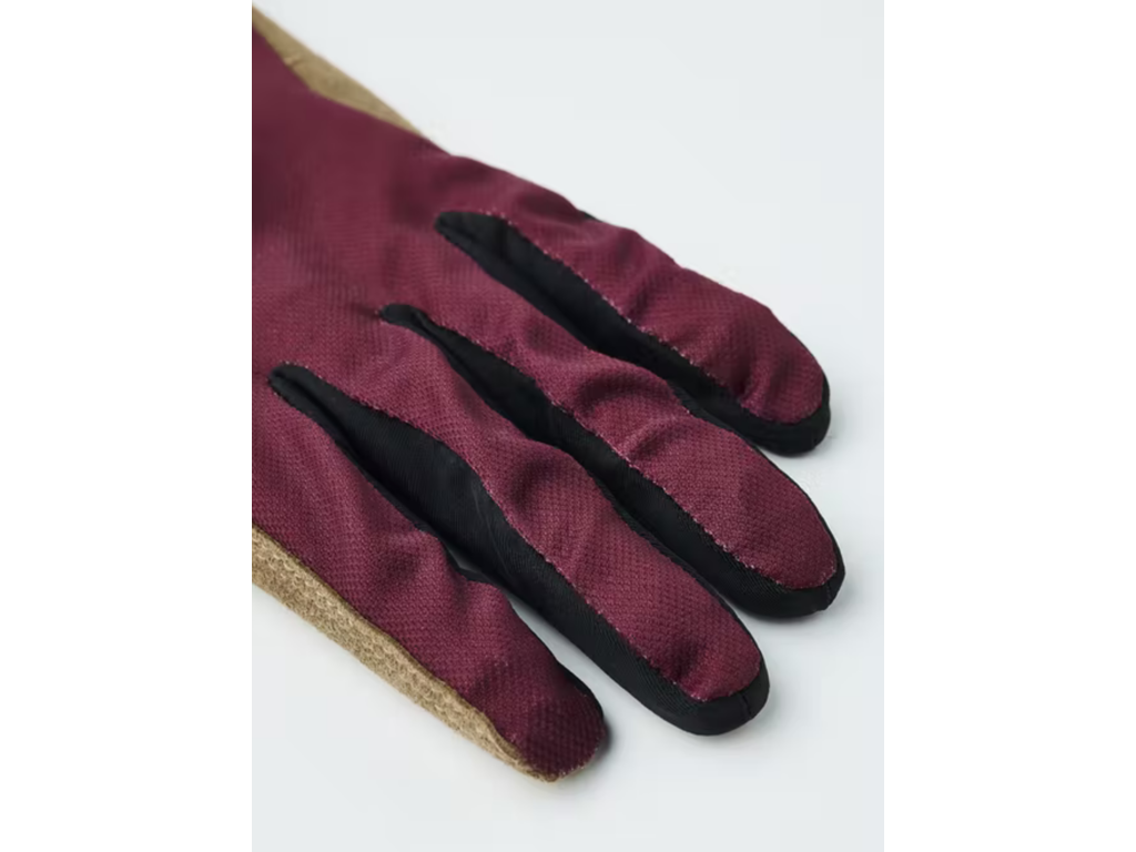 Hestra Hestra Ventair Long Biking Gloves